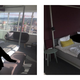 Illustration for article titled Researchers Create Hotel-Recognition System to Aid Human Trafficking Investigations